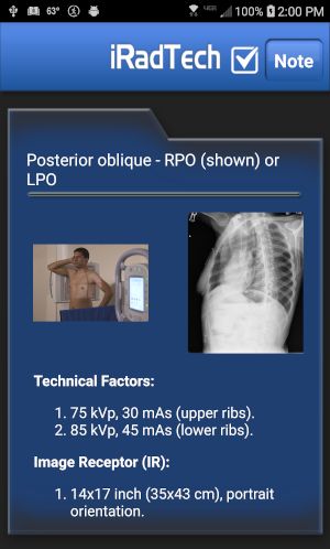 Iradtech Chiro Images Iradtech - Dark Photos - Perfect HD Collection