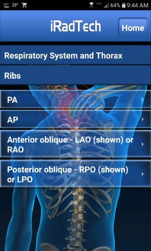 Iradtech Images Iradtech - Download Artistic Dark Illustration | 4K