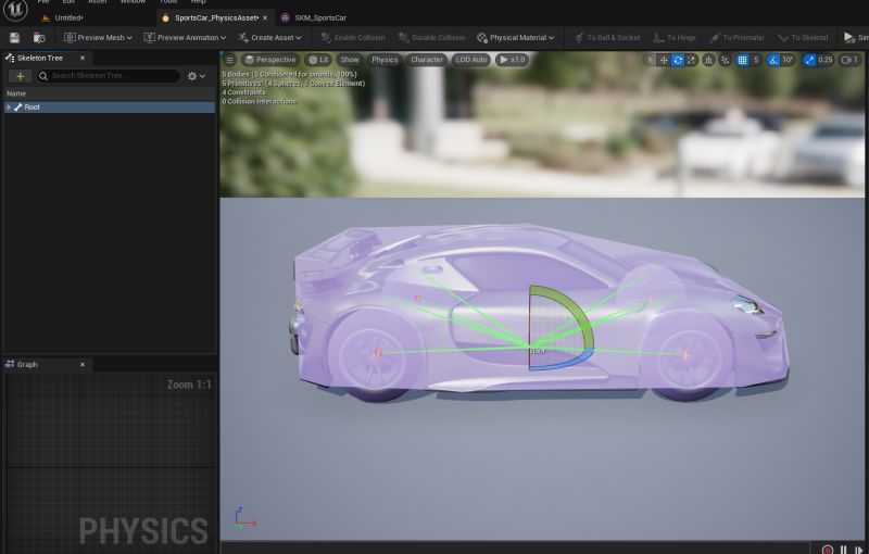 Github Brianmechanisms Hardware Docs Template - Ultra HD Colorful Backgrounds for Desktop