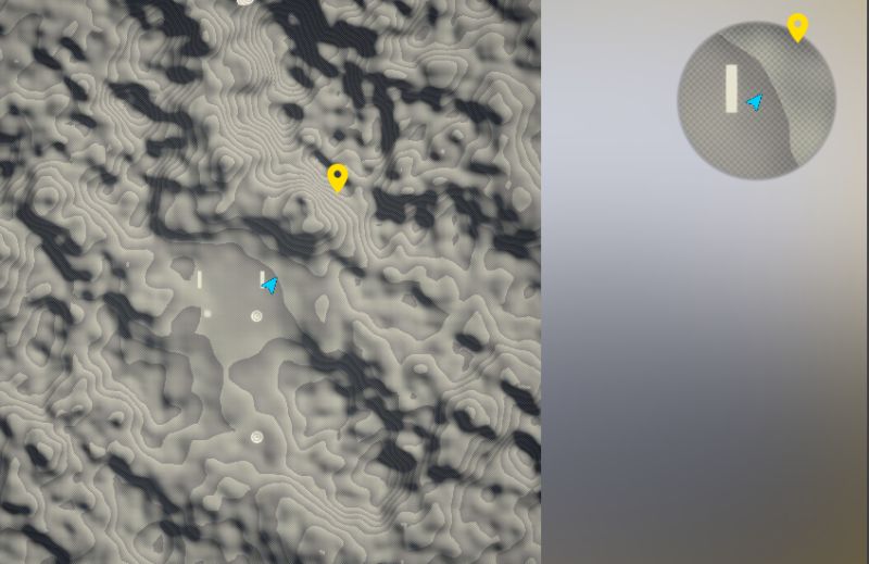 Pdf Map System Structure And Parameterization Current Map System Structure And - Premium Nature Wallpaper Gallery - Retina