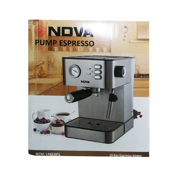 Ndva Ncm 898exps - Dark Pictures - Premium Ultra HD Collection