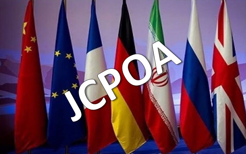 Iran Nuclear Deal: A Path Forward for 2024? JCPOA’s Expiration and Current Status