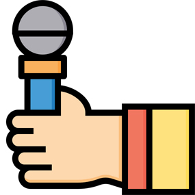 interviewIcon
