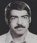 Jafar Reyahi