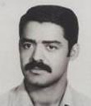 Sadegh Reyahi