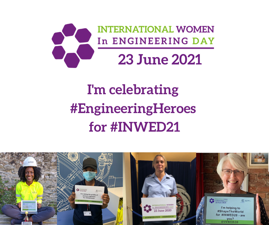 World Engineering Day The theme of the Engineers Day in 2016 was Developing the Qualification of Young Engineers to Reform the Main Sector.