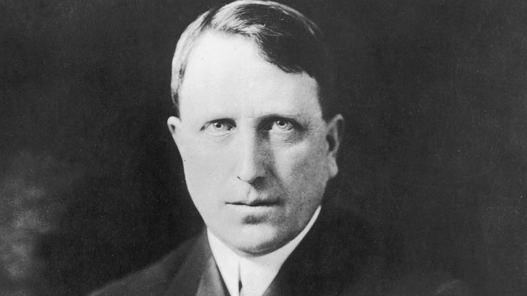 hurst