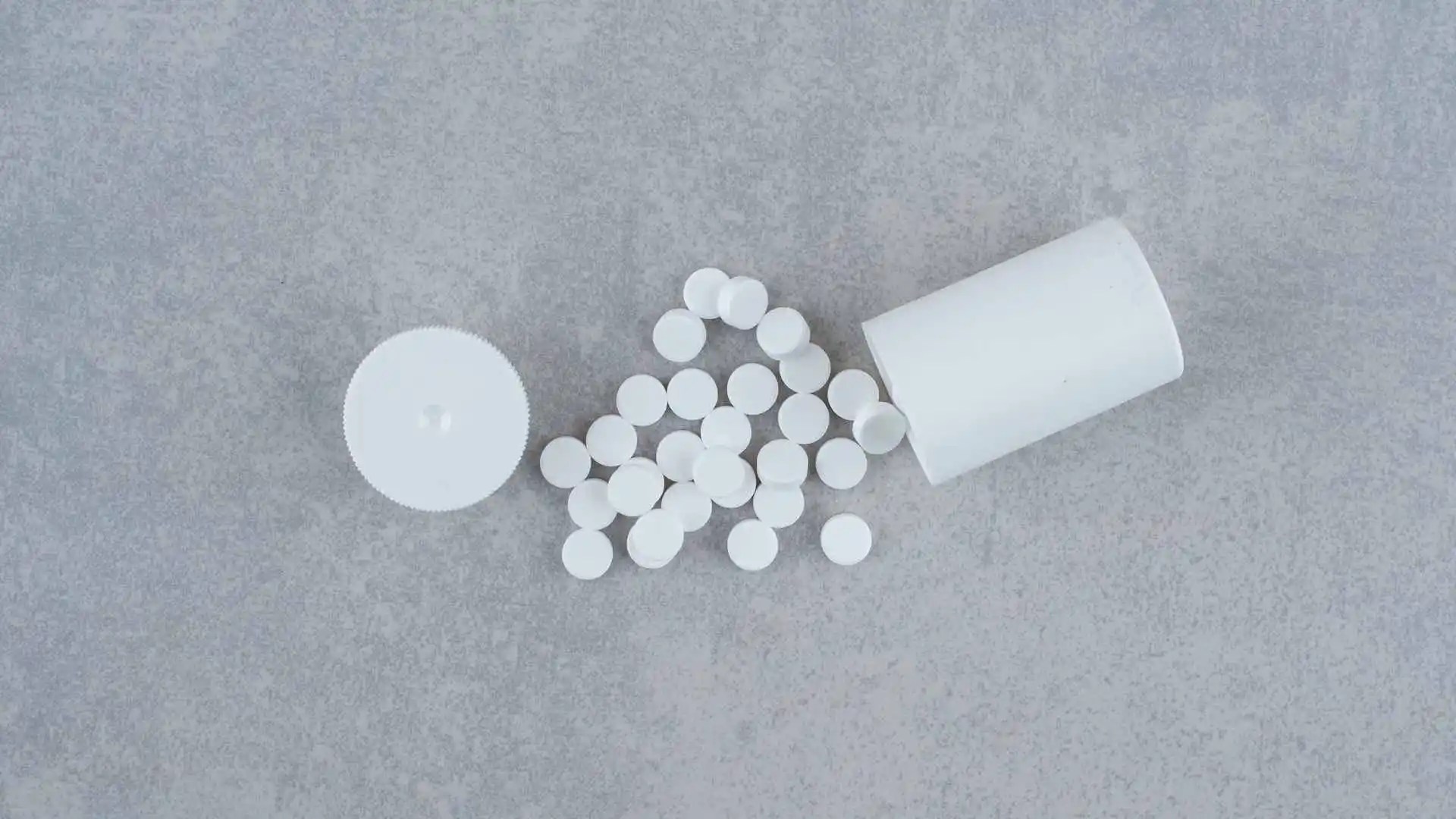 U.S. study links sucralose to weaker cancer immunotherapy response