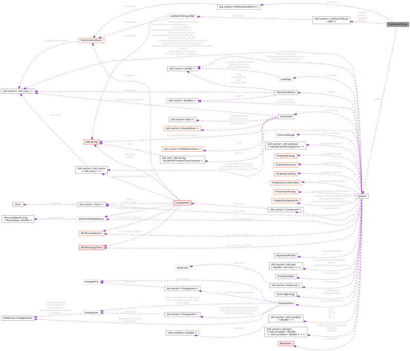 Raspa3 Readme Md At Main Iraspa Raspa3 Github - Light Backgrounds - Ultra HD Mobile Collection