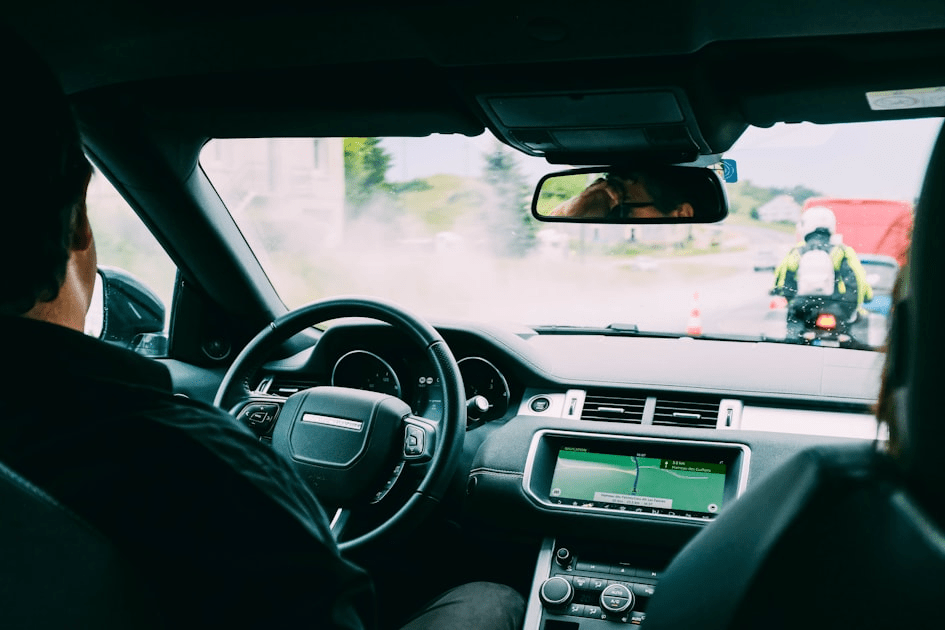 Insurance Discounts for Safe Drivers