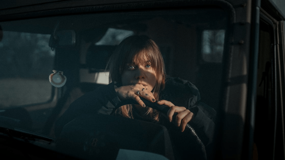 Top 10 Better Driving Habits