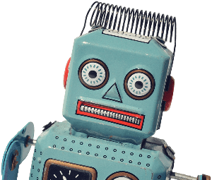 Github Iravinderbrar A3 Aliceblue - Download Gorgeous Dark Art | HD