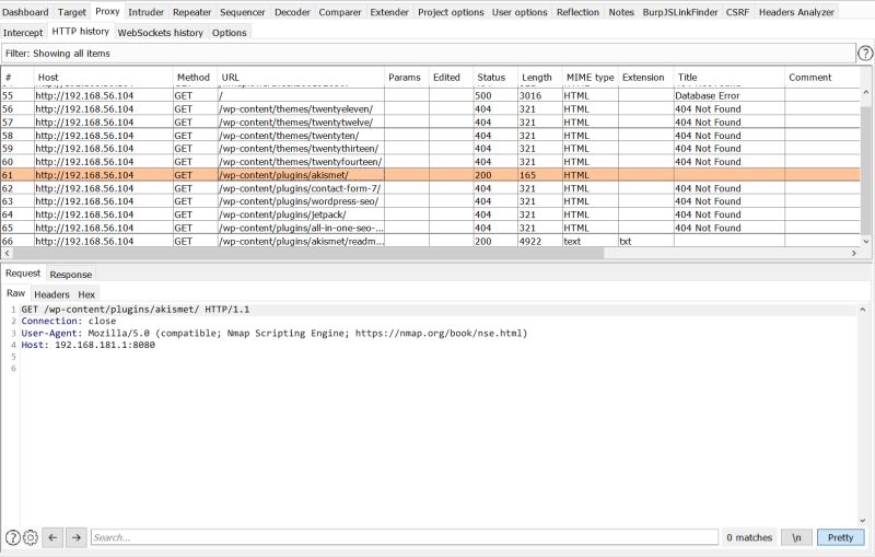 Ircashem 0xrahul Github - Colorful Wallpaper Collection - 4K Quality