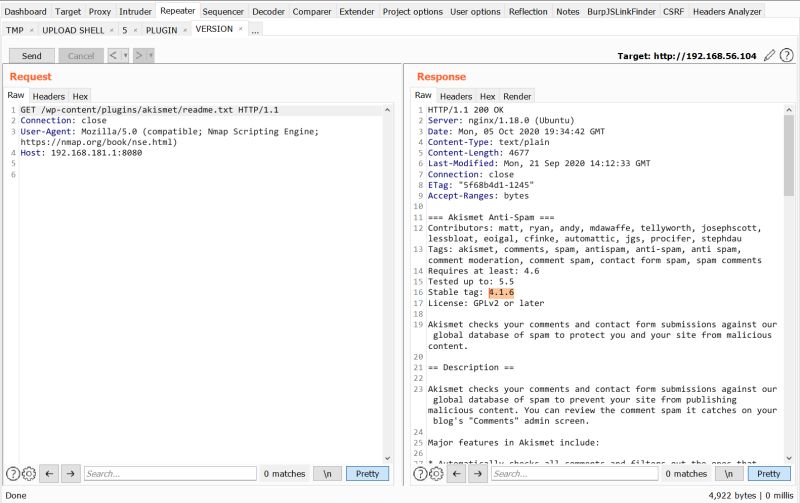 Github Paulhuygen Vunlp Crashclient Client For Vunlp Parsing System - Best Sunset Backgrounds in HD