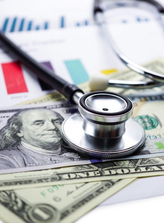 2019 Quality Payment Program Doctors Clinicians Pe - Amazing Full HD Light Illustrations | Free Download