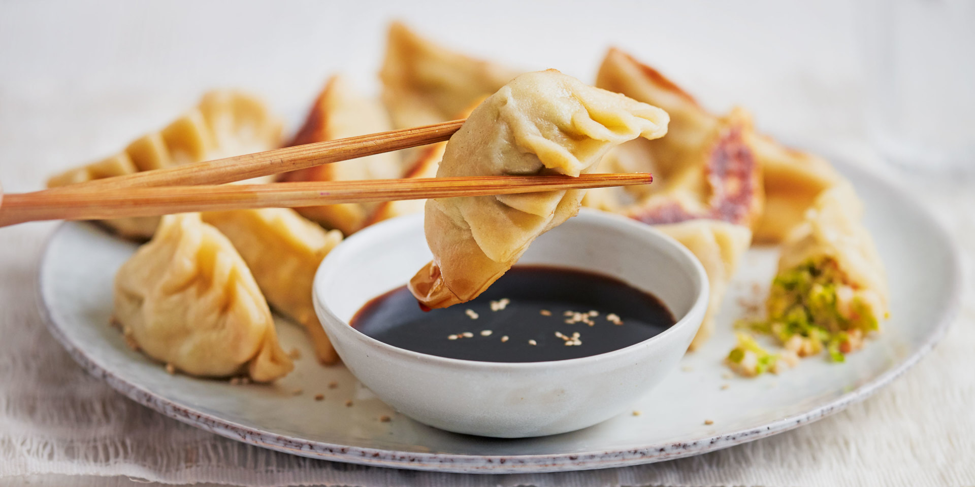 Daripada beli di luar dengan harga mahal, lebih baik . Cara Membuat Seblak Goreng / Makanan ini pada umumnya