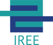 Instituto para Reforma do Estado e Empresa - Iree