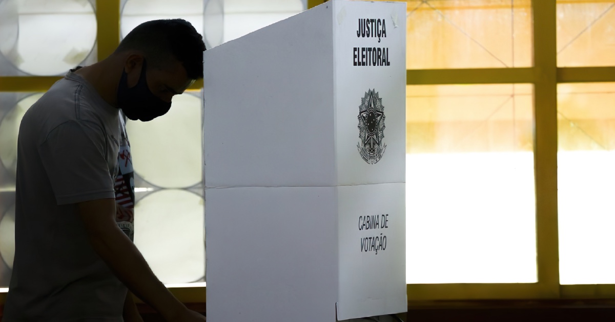 Violência e alta do custo de vida lideram preocupações dos eleitores
