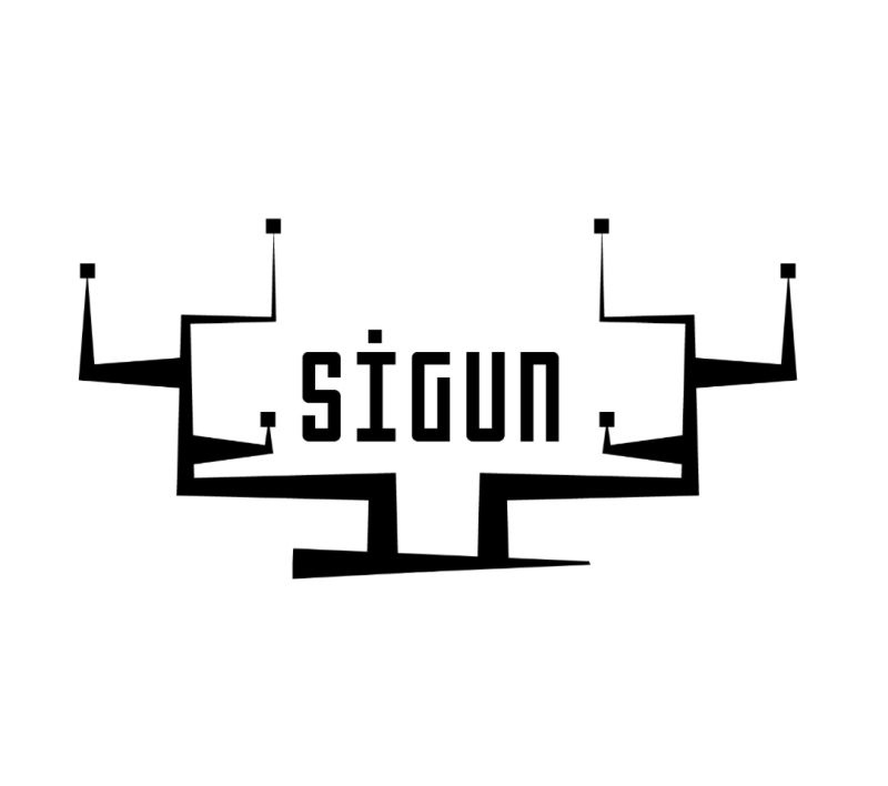 Sevil H Sevil Hatipoglu Github - Download Artistic Vintage Texture | Ultra HD