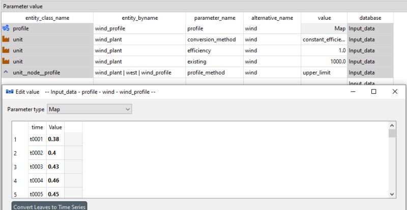Tutorial Irena Flextool - 4K Sunset Designs for Desktop