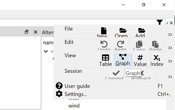 Tutorial Irena Flextool - Best Geometric Pictures in Full HD