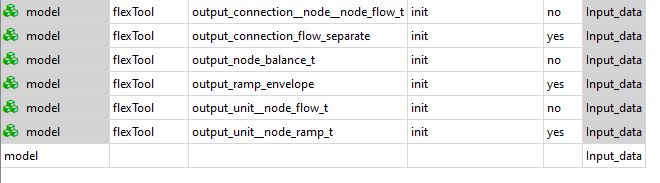 Flexnetworkobserver Not Observe Resume Method Issue 341 Flextool - Download Classic Ocean Illustration | HD