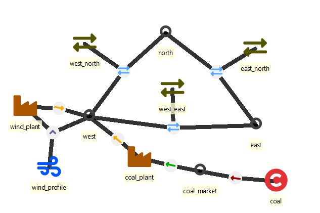 Tutorial Irena Flextool - Download Incredible Space Pattern | 4K