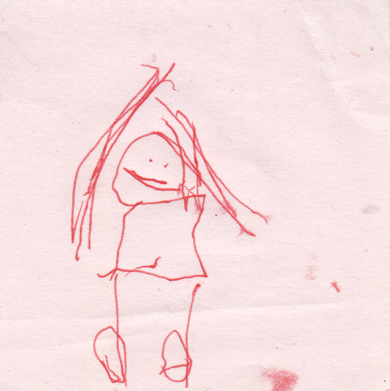 Pin By Jagveer Hayre On Rajzok In 2020 Smile Drawing Girl Drawing Lips Sketch