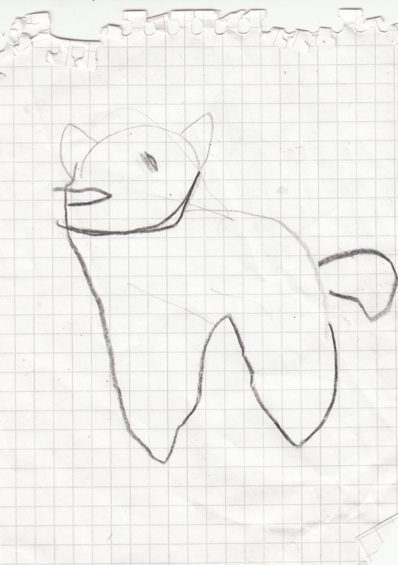 Zeichnen Anfanger Vorlagen 16 Elegant Gut Designt Solche Konnen Anpassen Fur Ihre Inspiration Dillyhearts Com