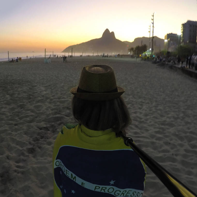 rio-2