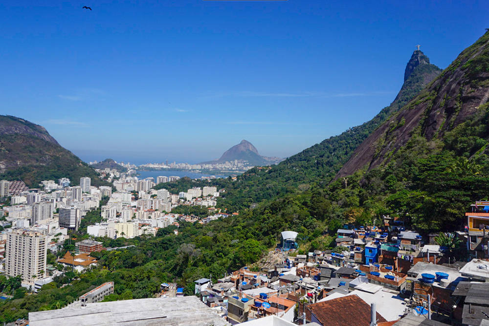 rio-22