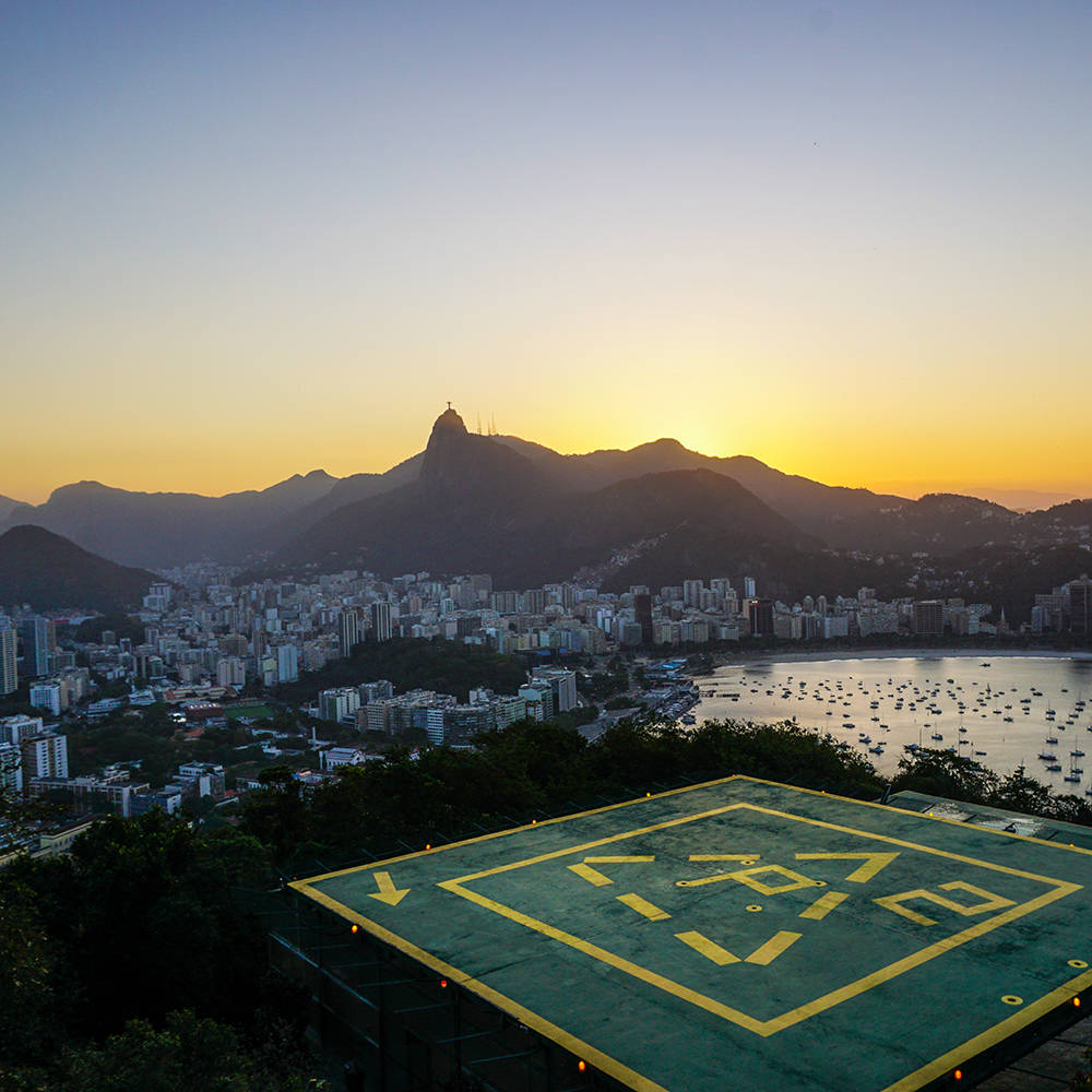 rio-4