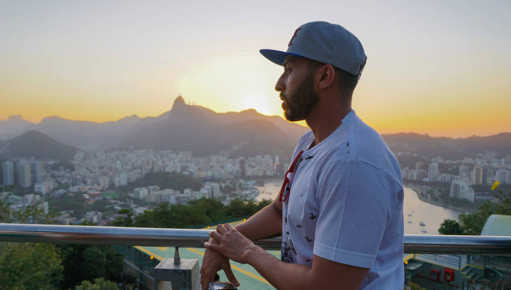 rio-5