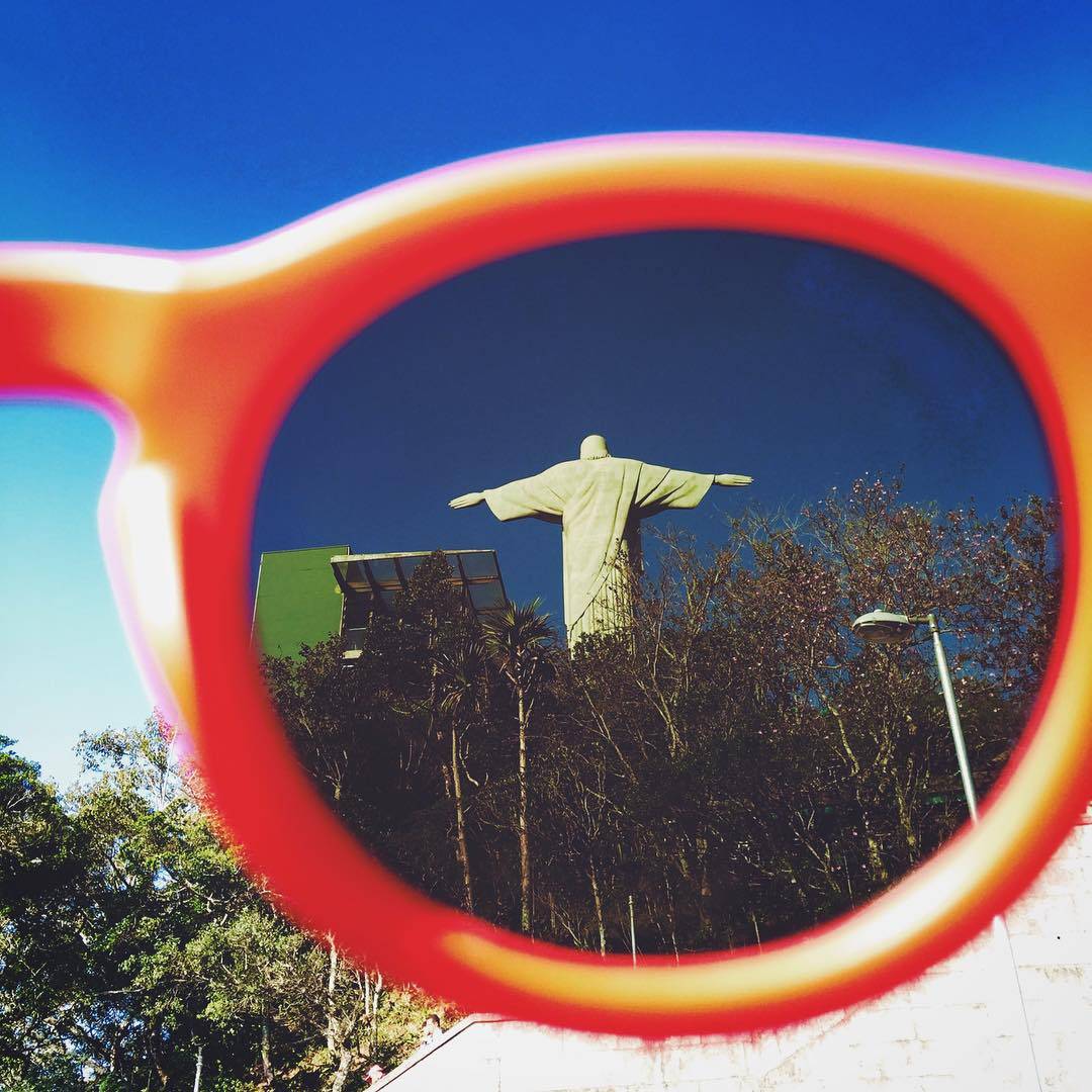 rio-IG3