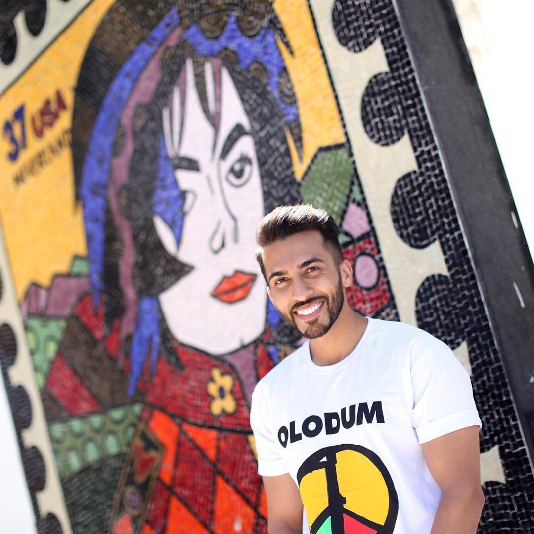 rio-IG5