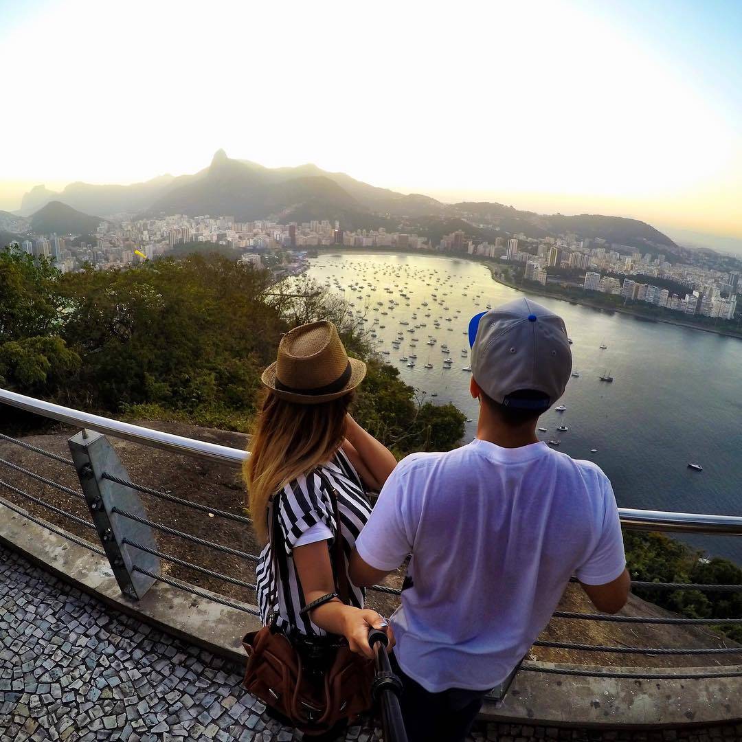 rio-IG7
