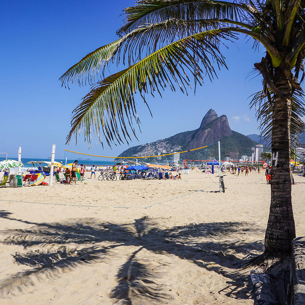 rio-copy