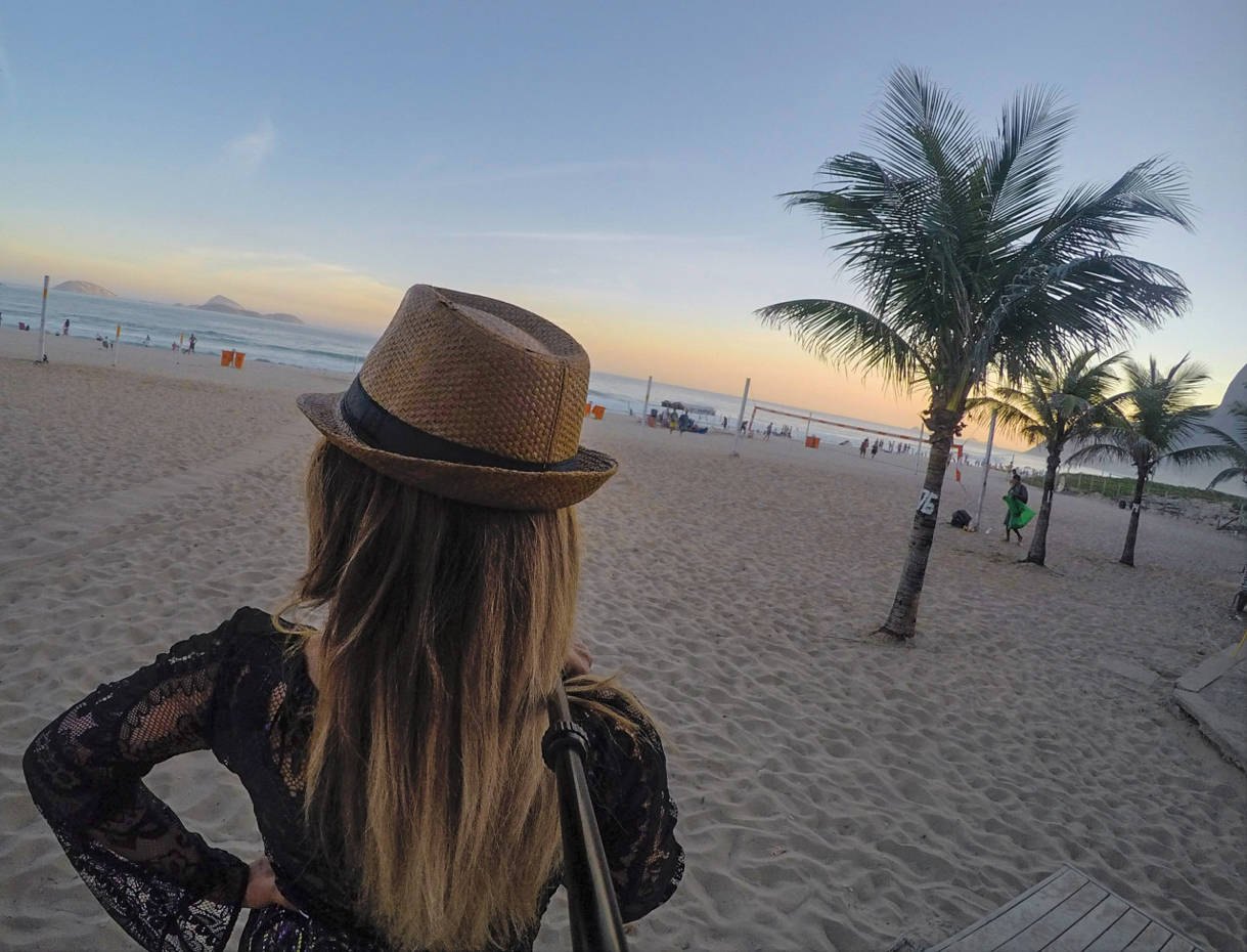 rio