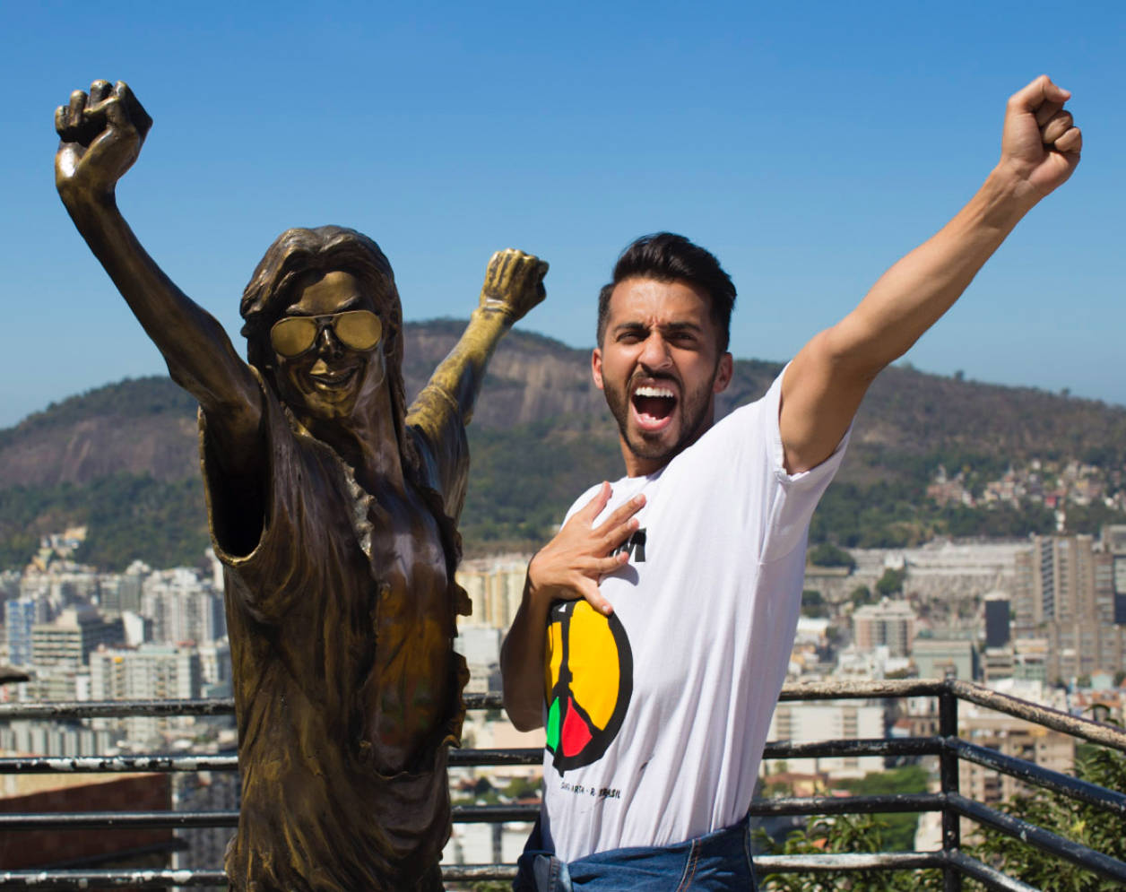 rio17