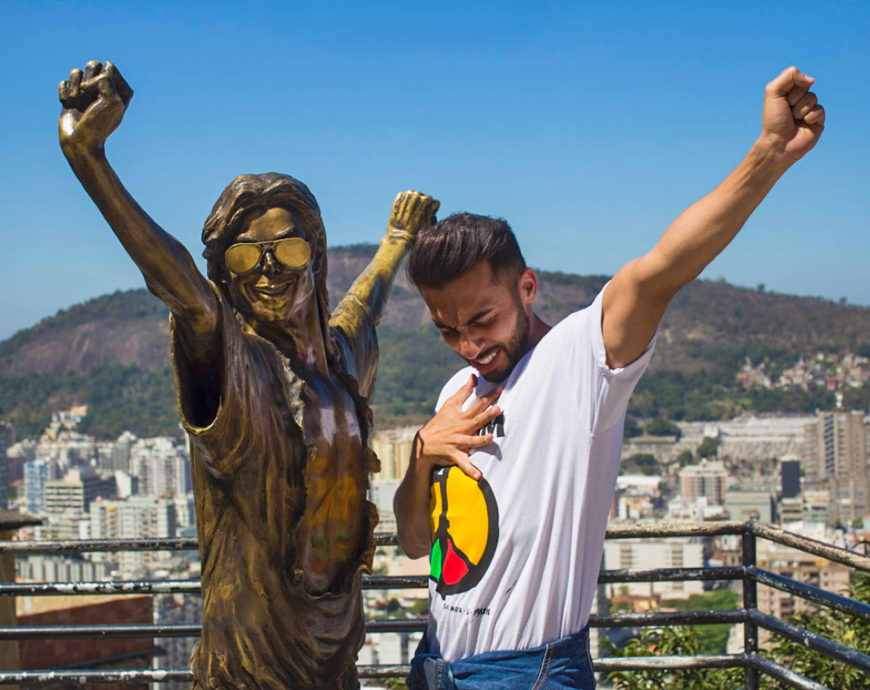 rio18