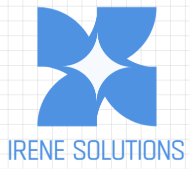 Irene Solutions