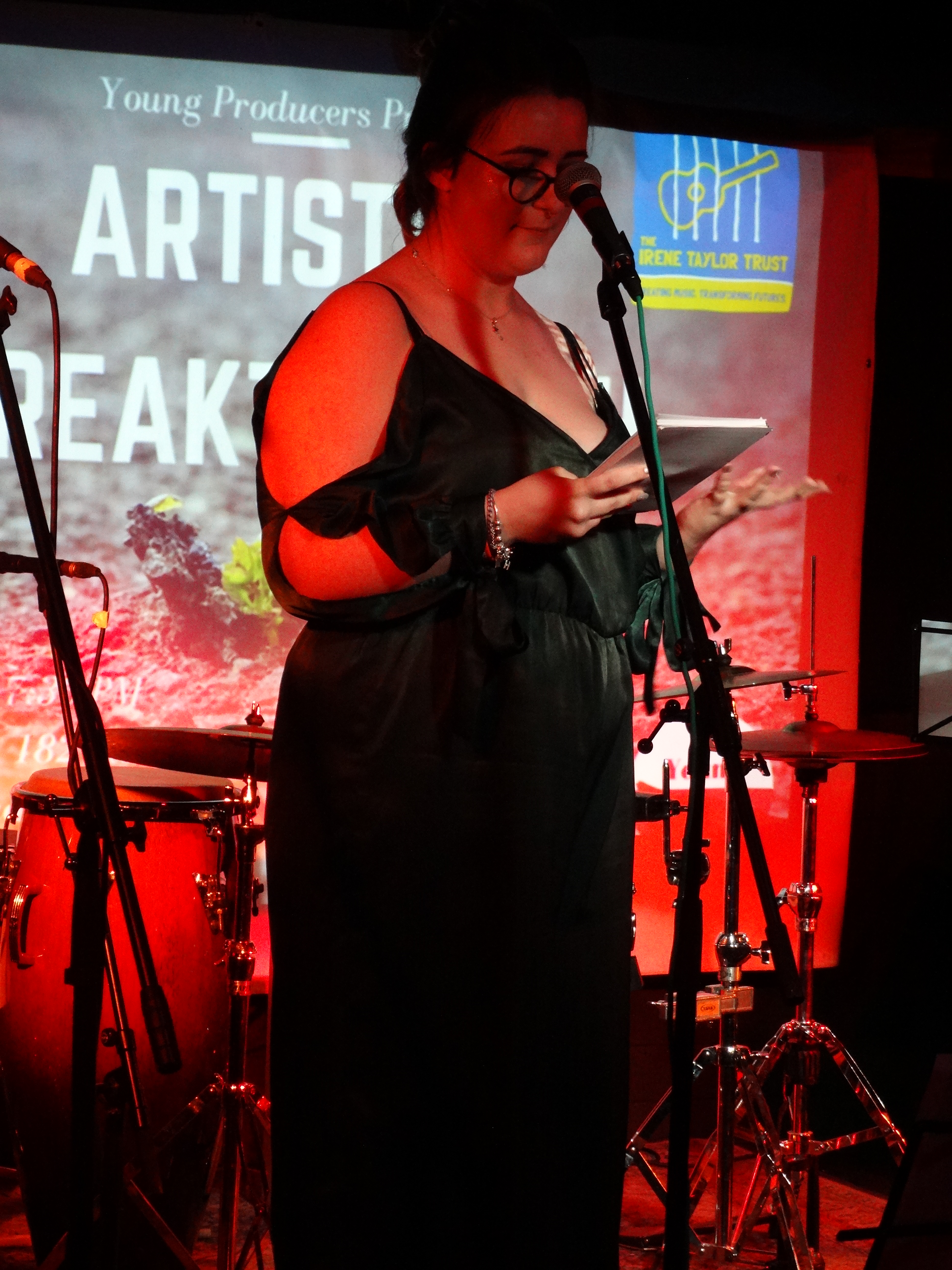 dsc00869
