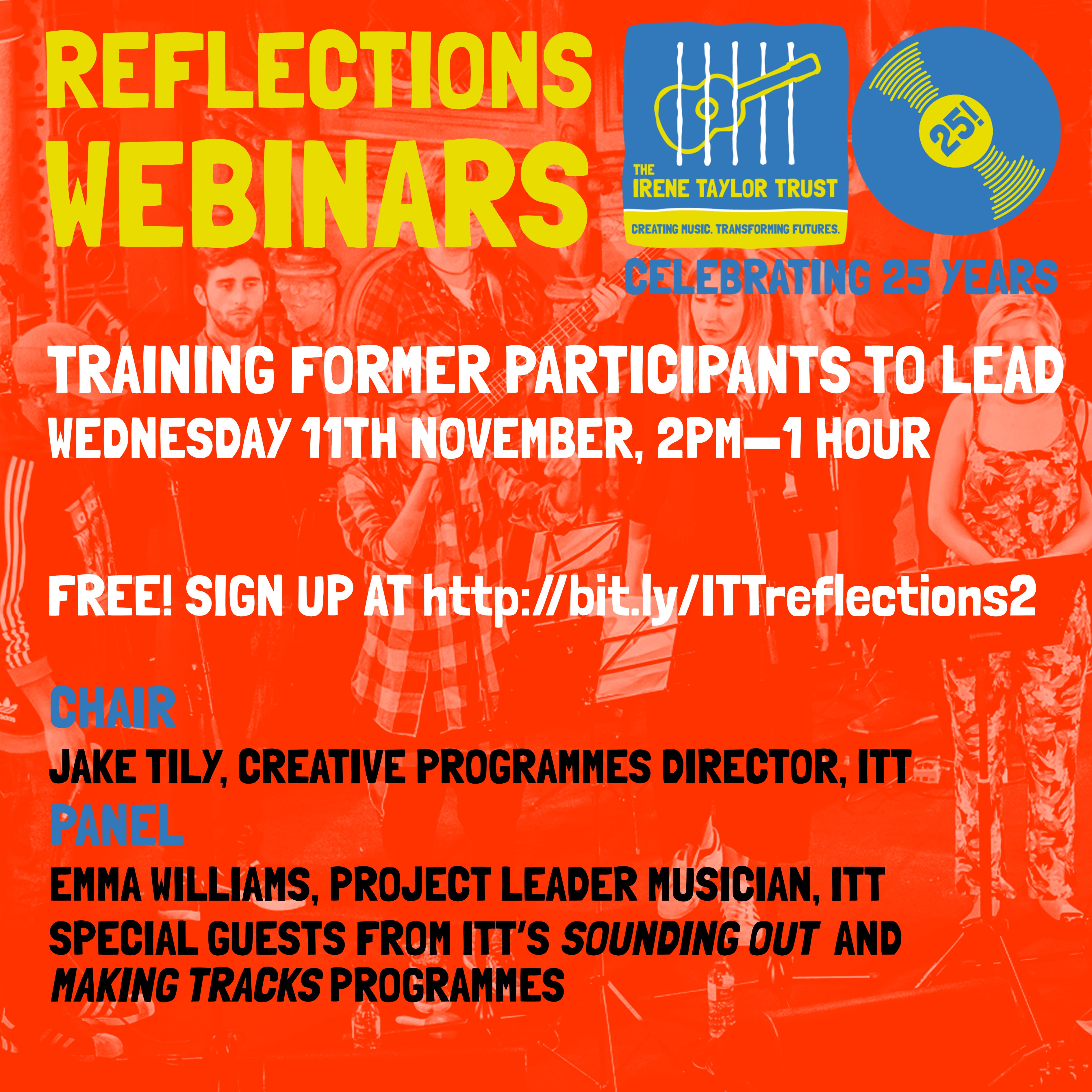 WEBINARS 2.pub