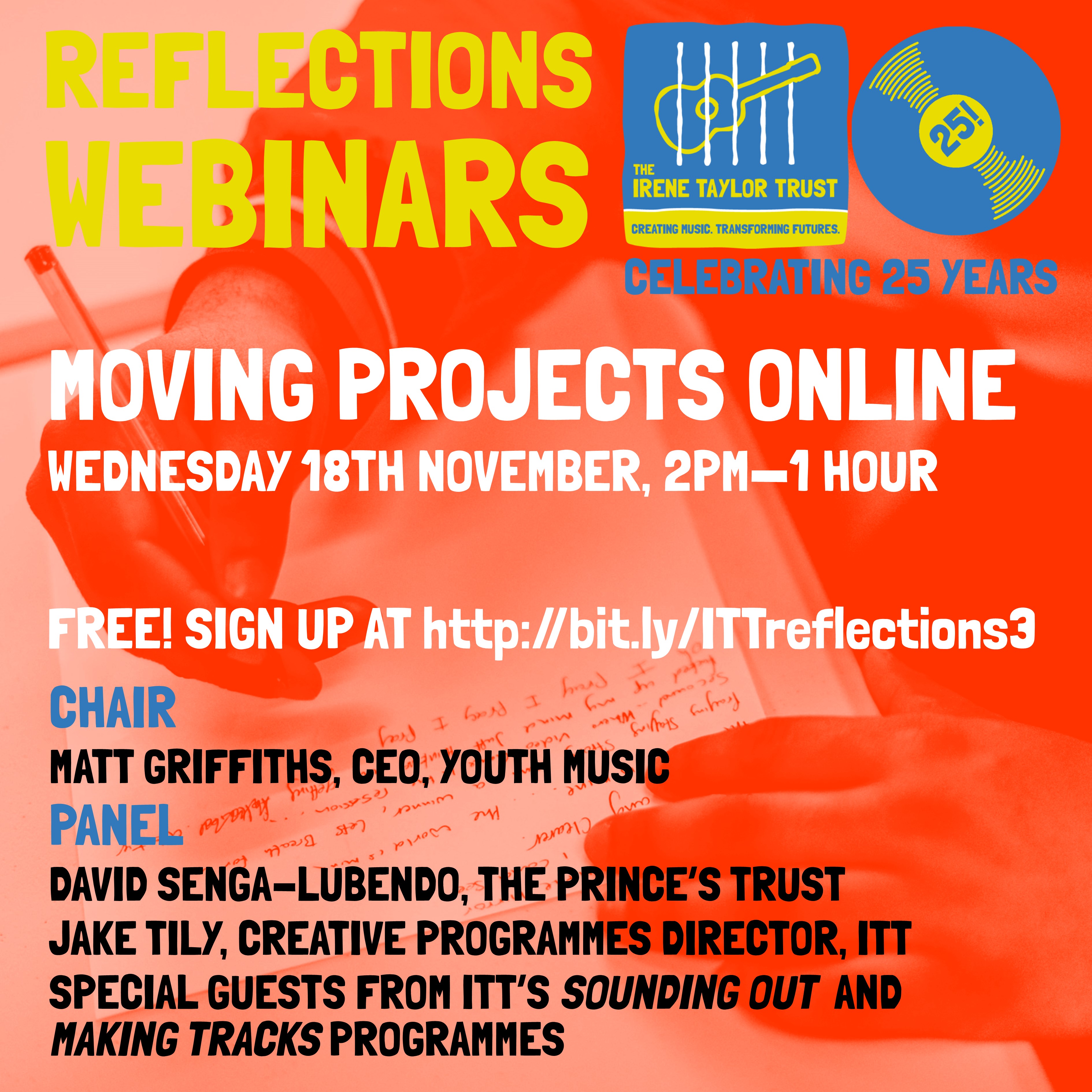 WEBINARS 3.pub