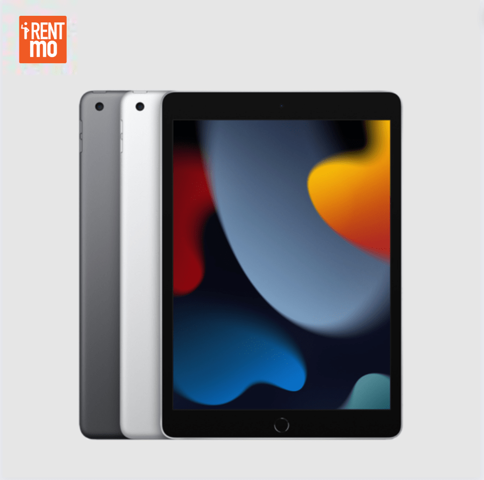 iPad本体 Ipad Air 5 2022 M1 64GB Wi-Fi s-l400.jpg