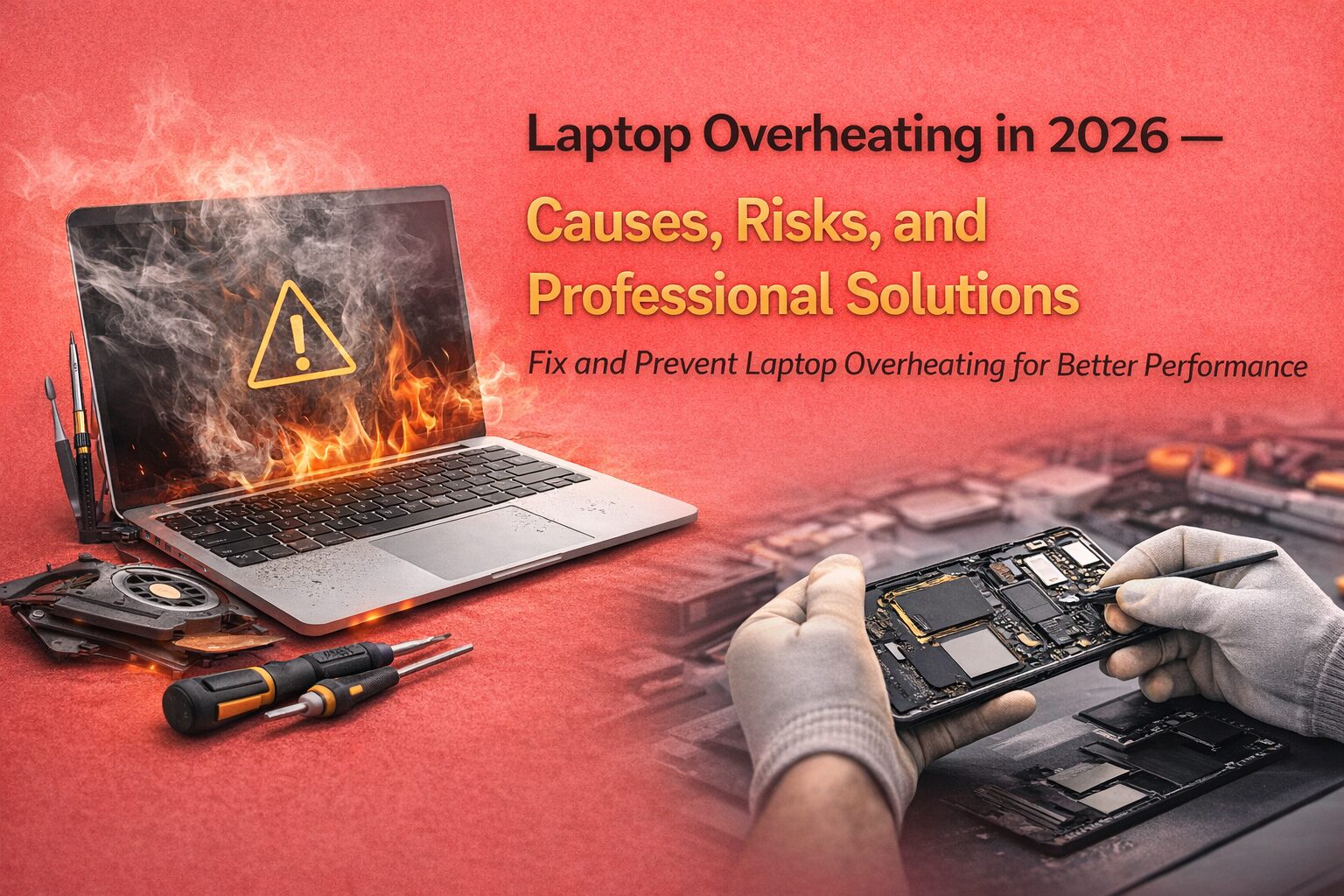 Spilled Water On Your Laptop Here S What To Do Immediately Laptop 2026 