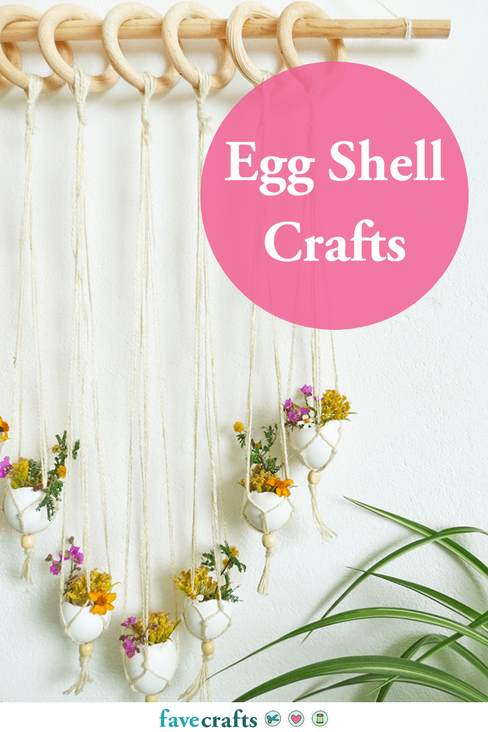 Egg Shell Crafts 23 Beautiful Ideas I Never Expected Favecrafts