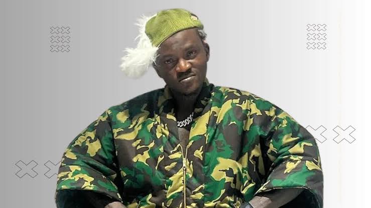 BREAKING: Court Sentence Portable to Three Months in Jail