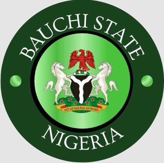 BASIEC Schedules LG Elections for August 2026